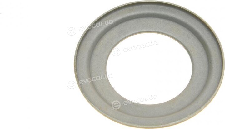 Mercedes-Benz A4474103300