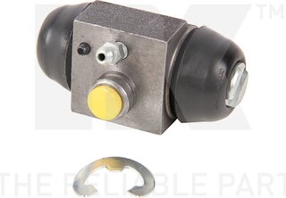 NK 802540
