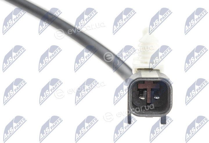 NTY EZC-VV-031