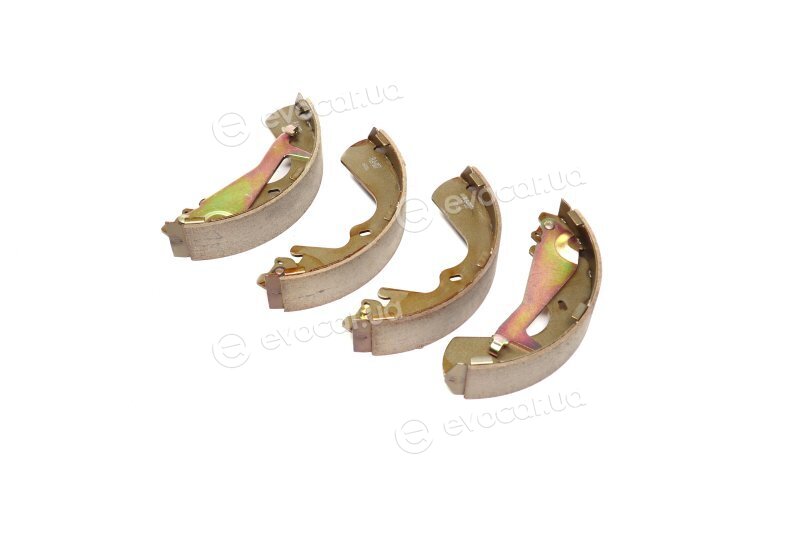 Parts Mall PLA-007