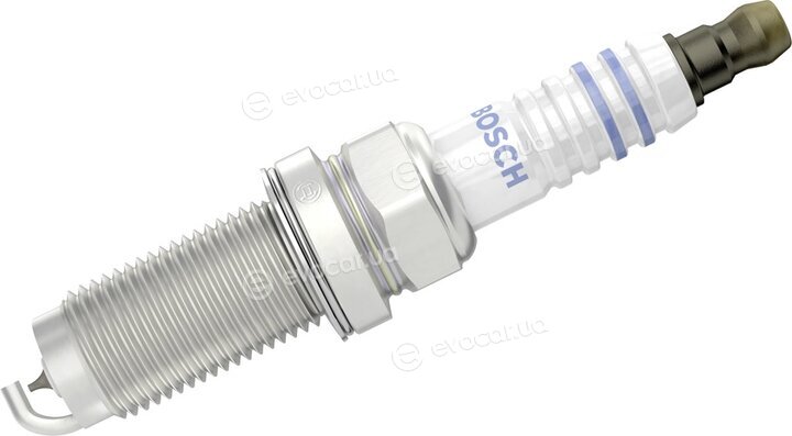 Bosch 0 242 240 698