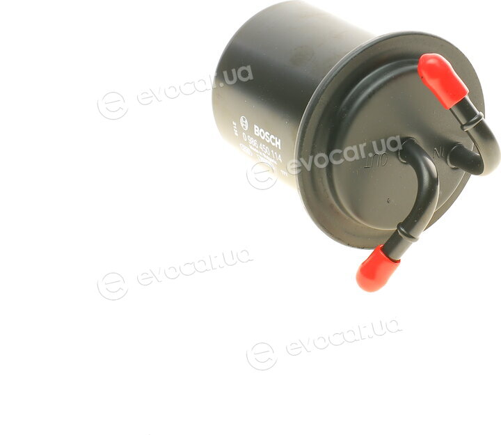 Bosch 0 986 450 114