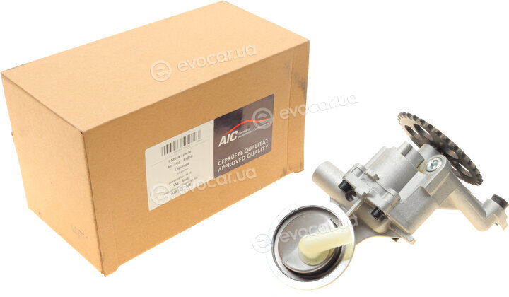 AIC 51239