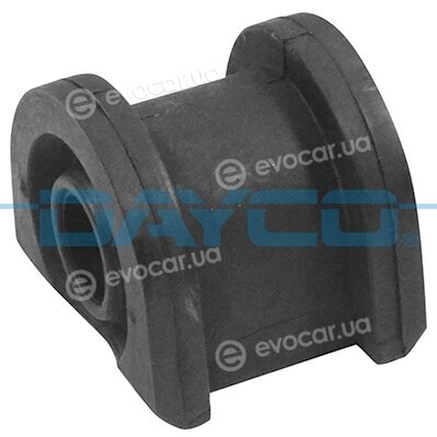 Dayco DSS1140