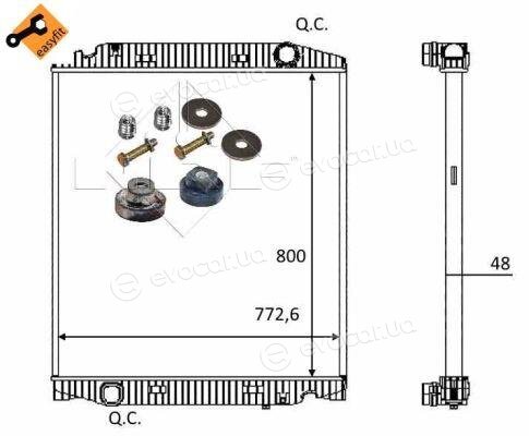 NRF 559567