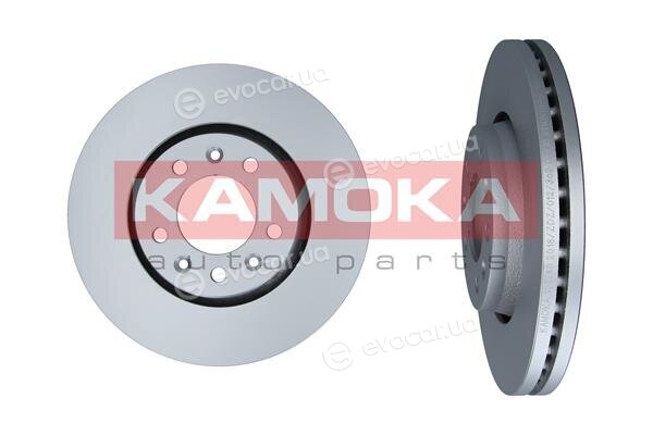 Kamoka 103286