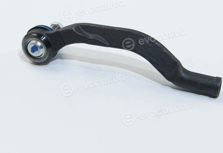 Autotechteile 502 0111