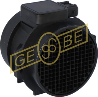 Gebe / Ika 9 5015 1