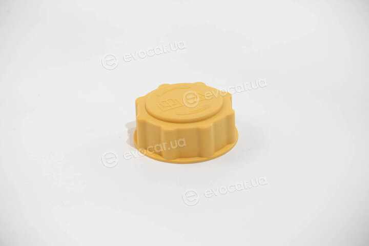 BGA CC3045