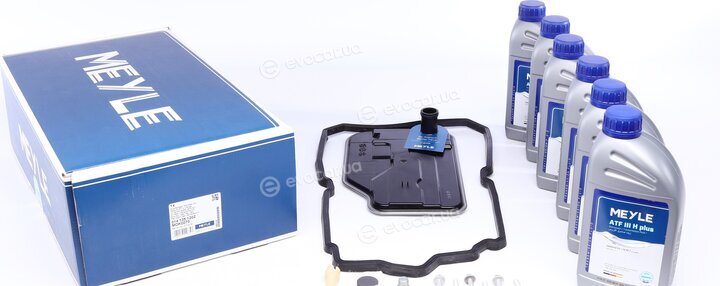 Meyle 014 135 1202