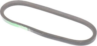 Gates AV13X650HD