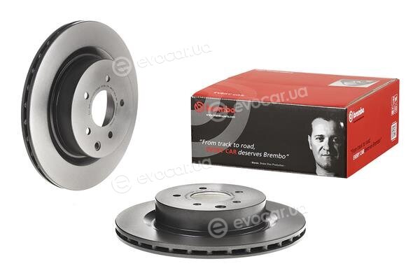 Brembo 09.7356.21