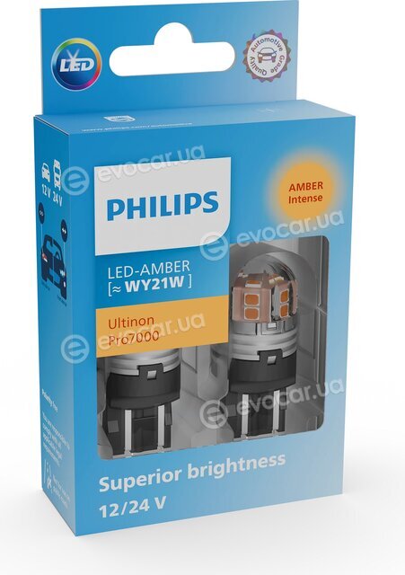 Philips 11071AU70X2