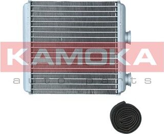 Kamoka 7760045