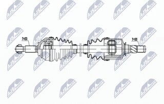 NTY NPW-RE-195