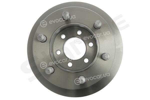 Starline PB 0111