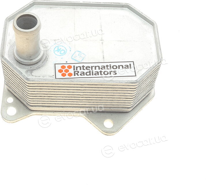 Van Wezel 18013704