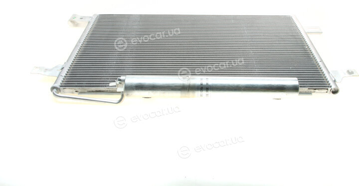 Valeo 814249