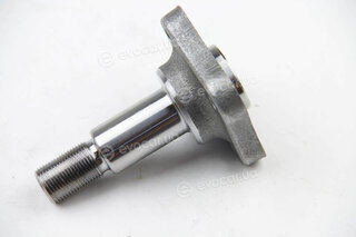 Asam 32154