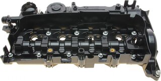 Autotechteile 701 1124