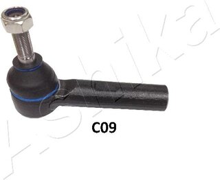 Ashika 111-0C-C09