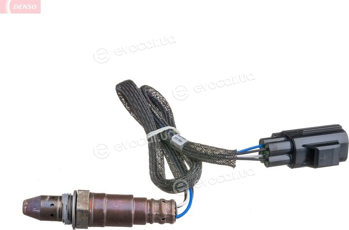 Denso DOX-0594