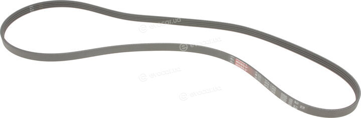 Gates 4PK1368