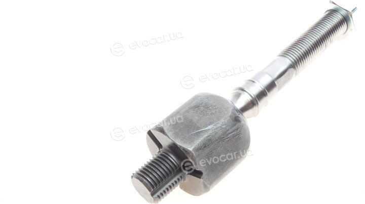 AS Metal 20VL0505