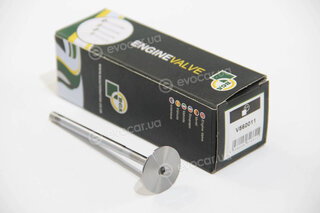 BGA V560011
