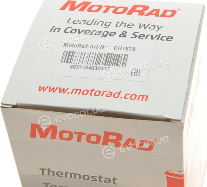 Motorad CH7679