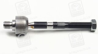 Parts Mall PXCUA018