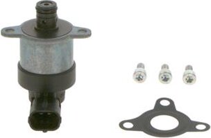 Bosch 1 465 ZS0 022