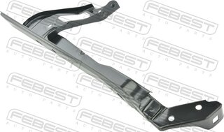 Febest 0137-LC200HLS