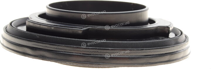 Hepu 21-0460