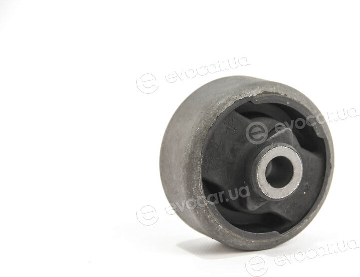 AS Metal 38FR1900