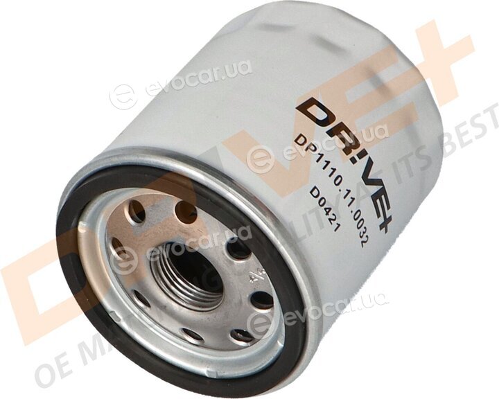 Drive+ DP1110.11.0032
