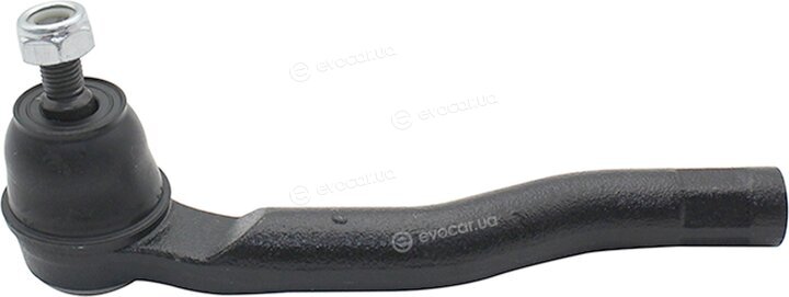 CTR CE0250L