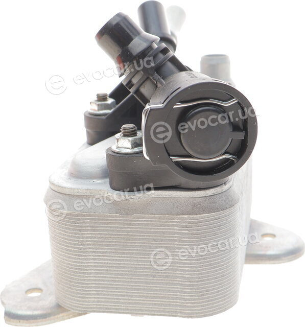 Autotechteile 700 1796