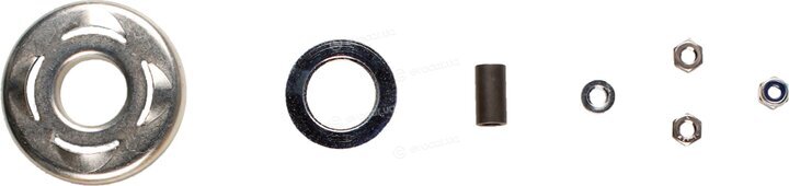 Bilstein 24-021227