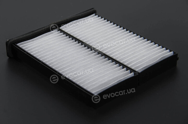 MFilter K 9140-2