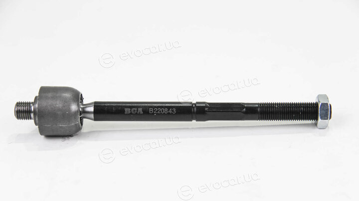 BGA SR5615