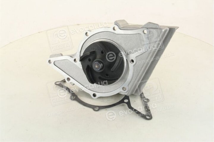 SKF VKPC 81800