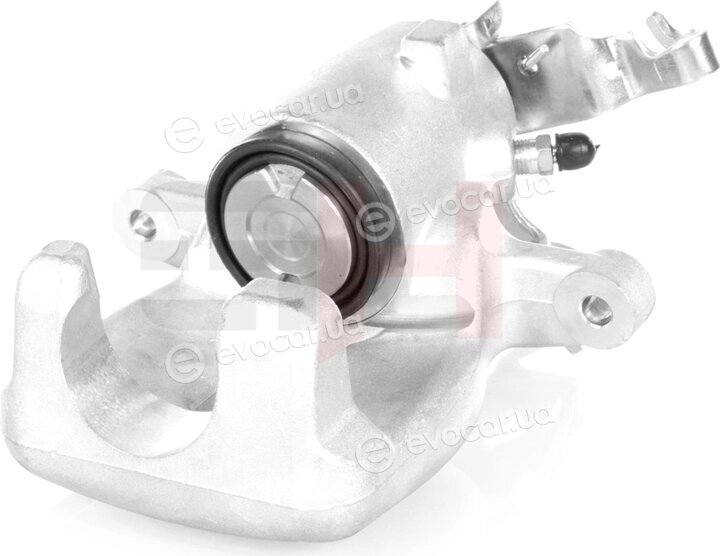 GH GH-459954H