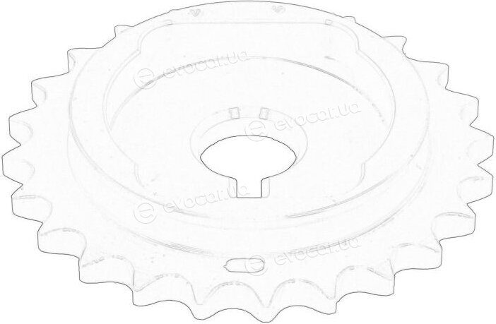 Mazda SH1714143