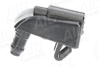AIC 73389
