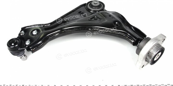 Autotechteile 100 3400