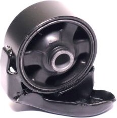 Onnuri GSPH478