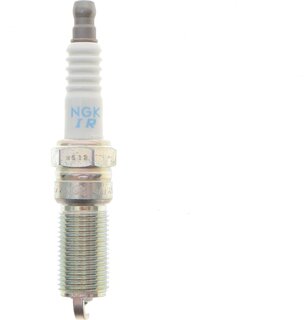 NGK / NTK ILTR6A-13G
