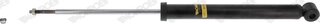 Monroe G1317