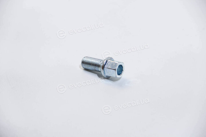 Autotechteile 360 1001